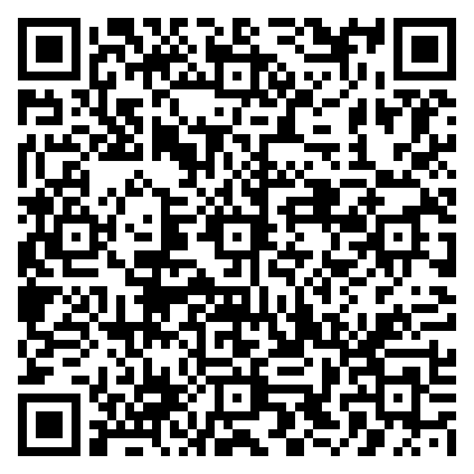 QR code 52488611000000