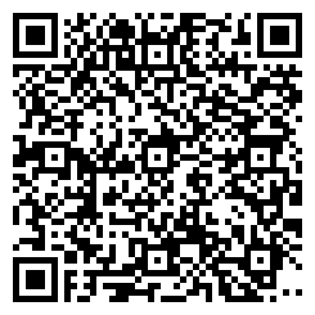 QR code 07082712700000