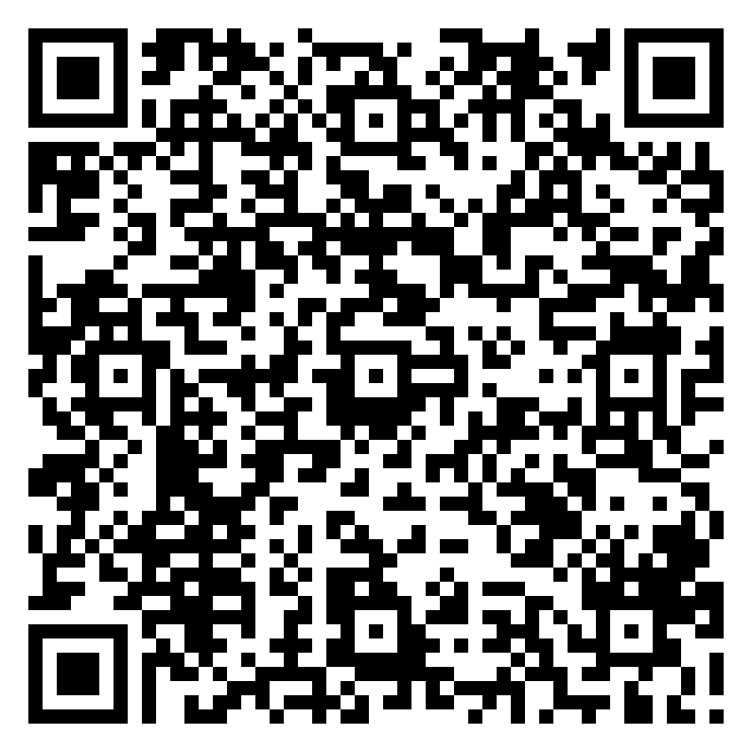 QR code 06152056800000