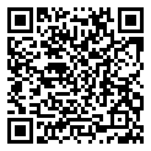 QR code 54119487300000