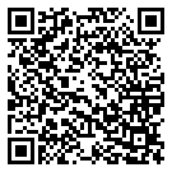 QR code 38688364100000