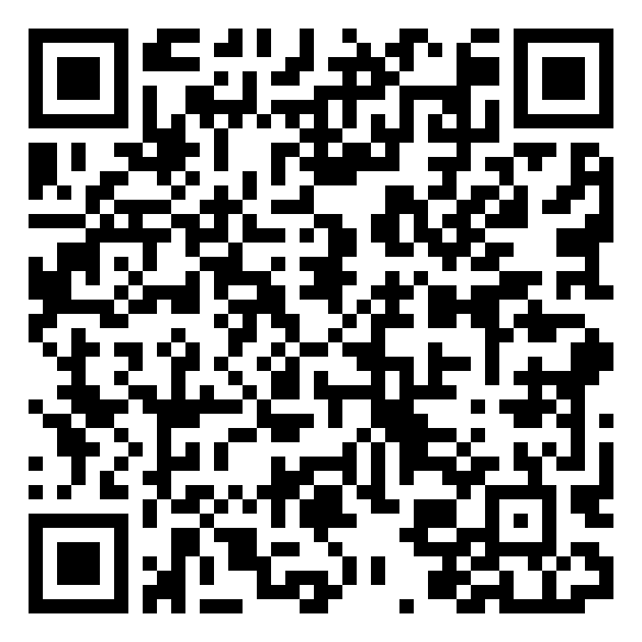 QR code 36957880700000