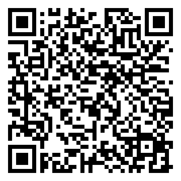 QR code 52067683500000