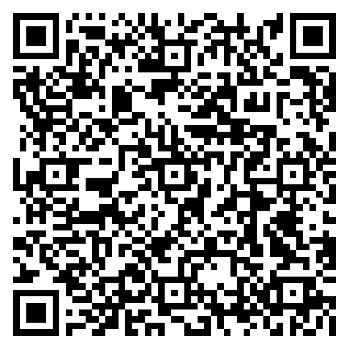 QR code 52001668800000