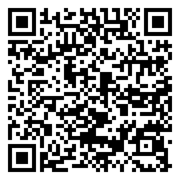 QR code 52180105300000