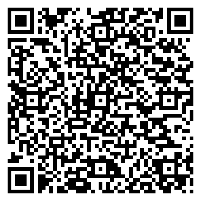 QR code 24103392600000