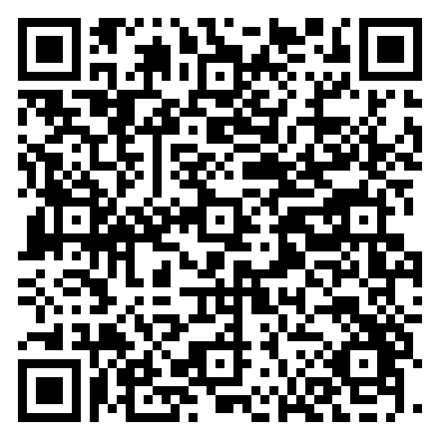 QR code 36657867500000