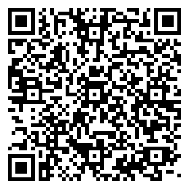 QR code 36370878100000