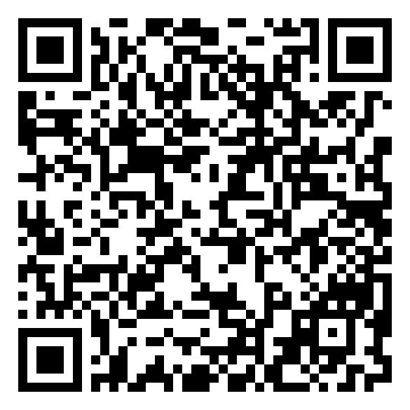 QR code 38514642600000