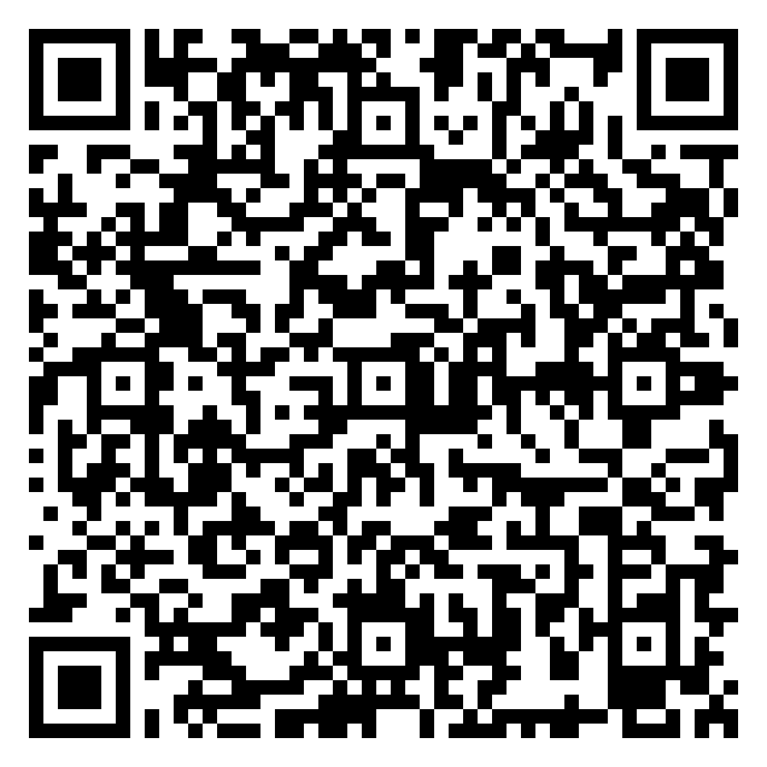 QR code 38317385000000