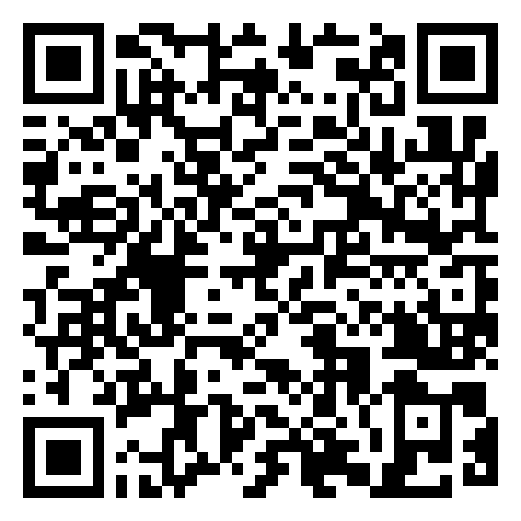 QR code 38168851500000