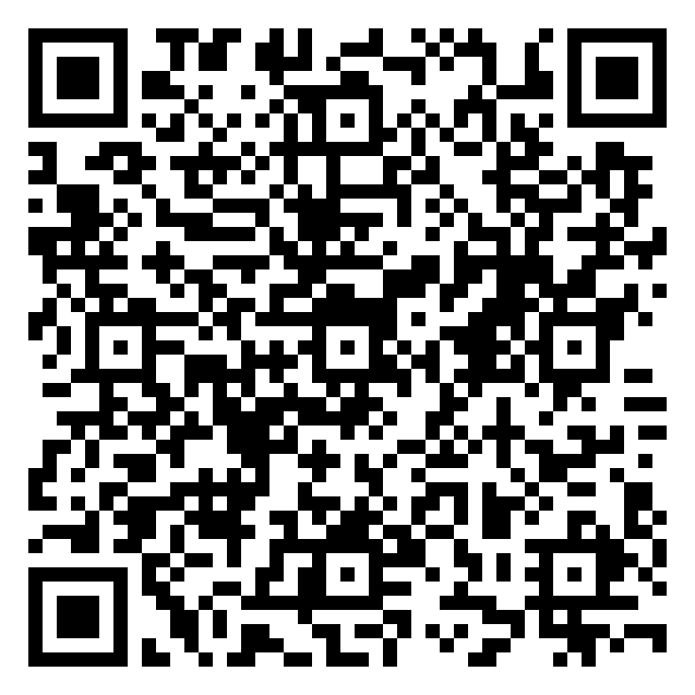 QR code 21020342700000