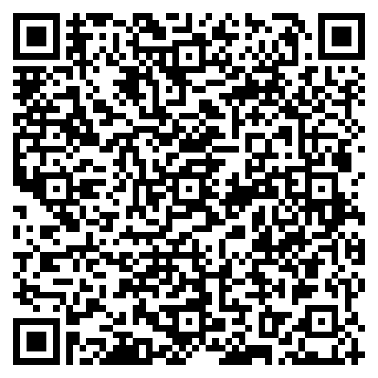 B&B Biuro Rachunkowe S.C. Baranowska Marta, Bielawa Agnieszka QR code QR code 52891997000000