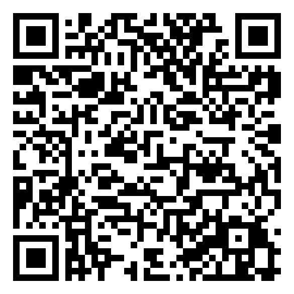 QR code 85051786000000