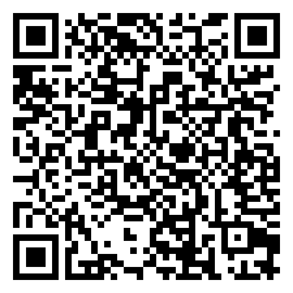 QR code 14077174300000