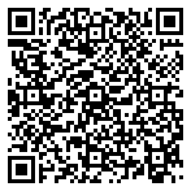 QR code 38979181000000
