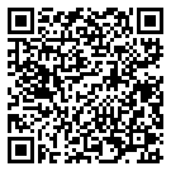 QR code 16010973800000