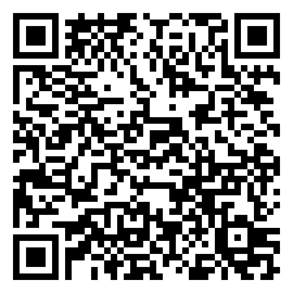 QR code 52834612600000