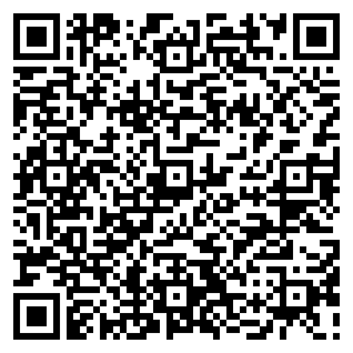 QR code 10011540900000