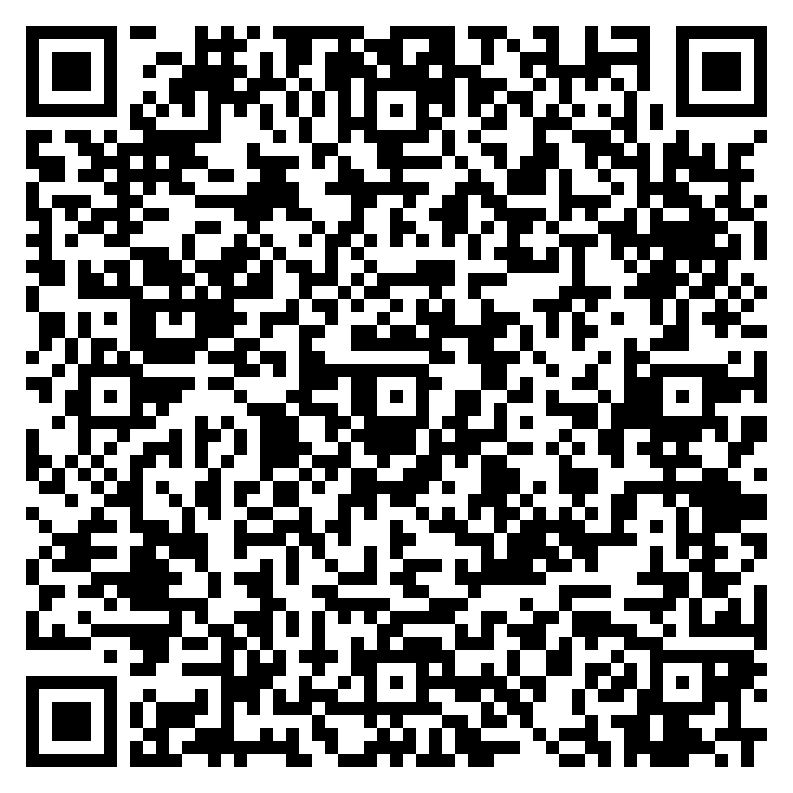QR code 23048384200000