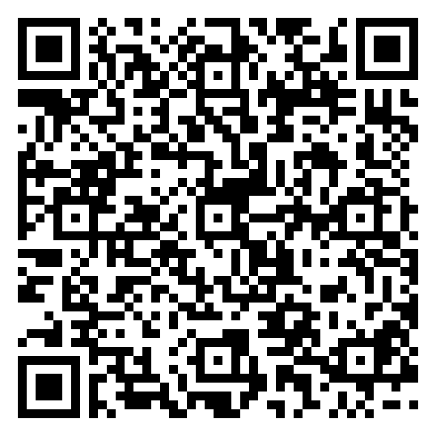 QR code 52106376700000