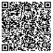 QR code 38640696400000
