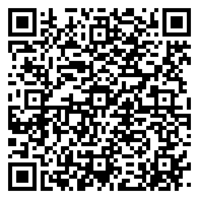 QR code 14111331500000