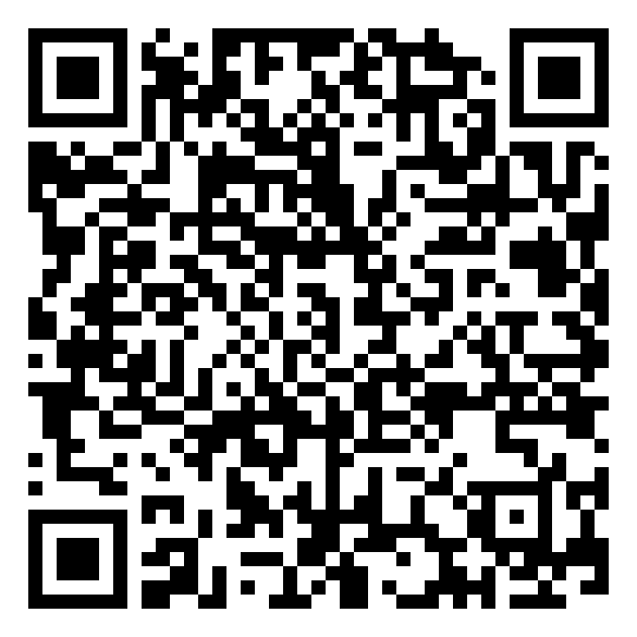 QR code 01216194600000