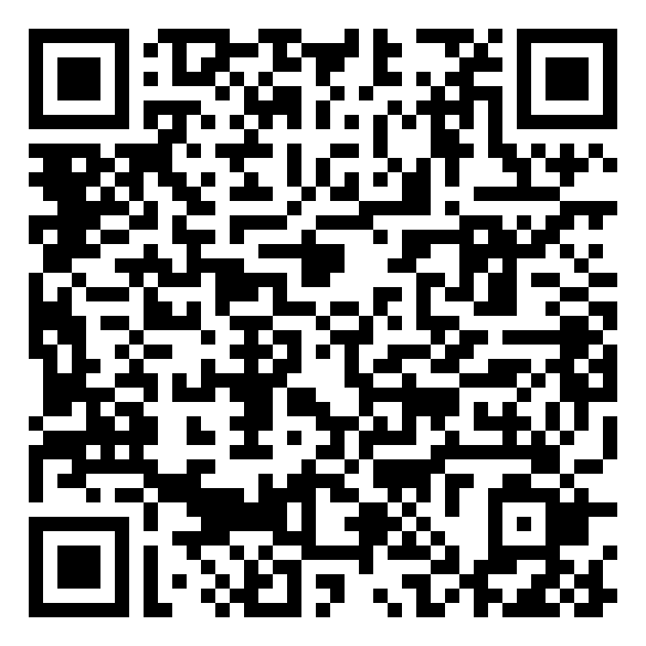 QR code 52445006800000