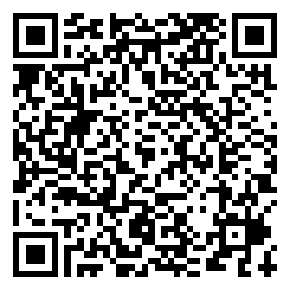 QR code 54149306700000