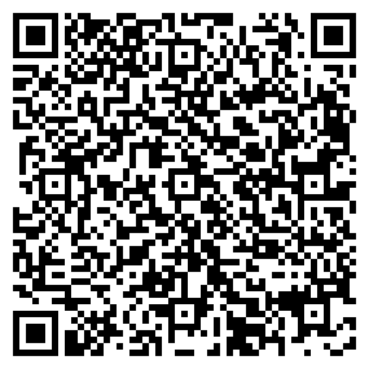 QR code 54107711000000