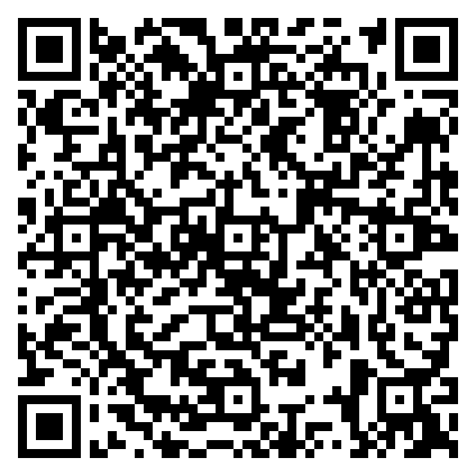 QR code 38569461300000