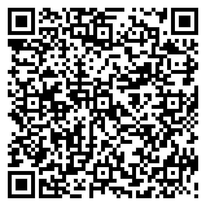 QR code 38488013000000