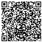 QR code 52175057400000