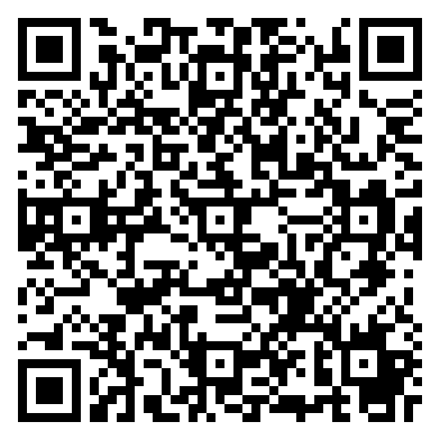 QR code 31111901600000