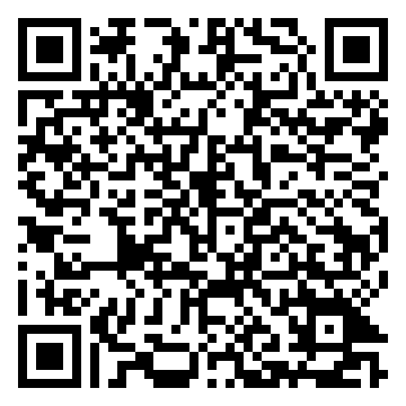 QR code 52088992700000