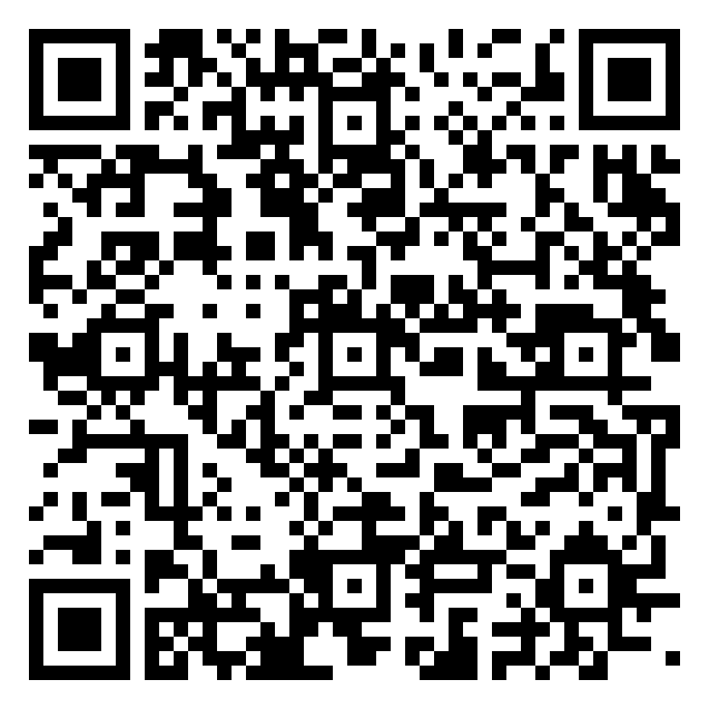 B&B Development QR code QR code 38069542400000