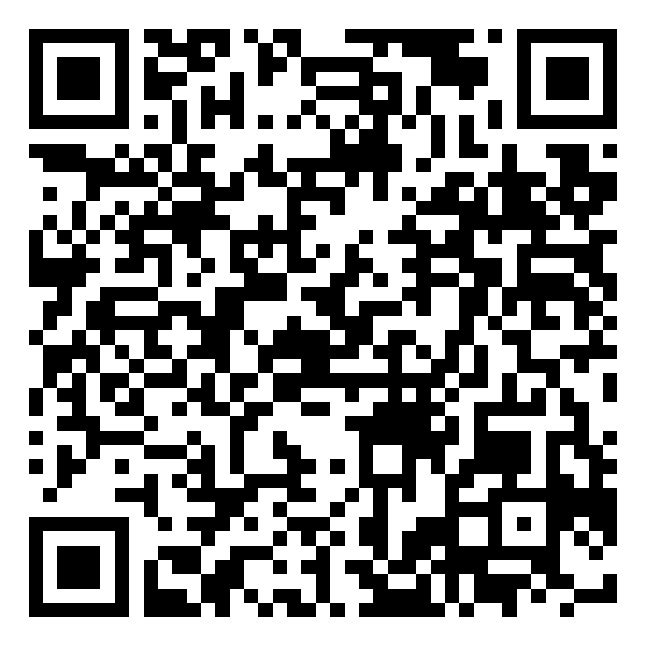QR code 12060527900000