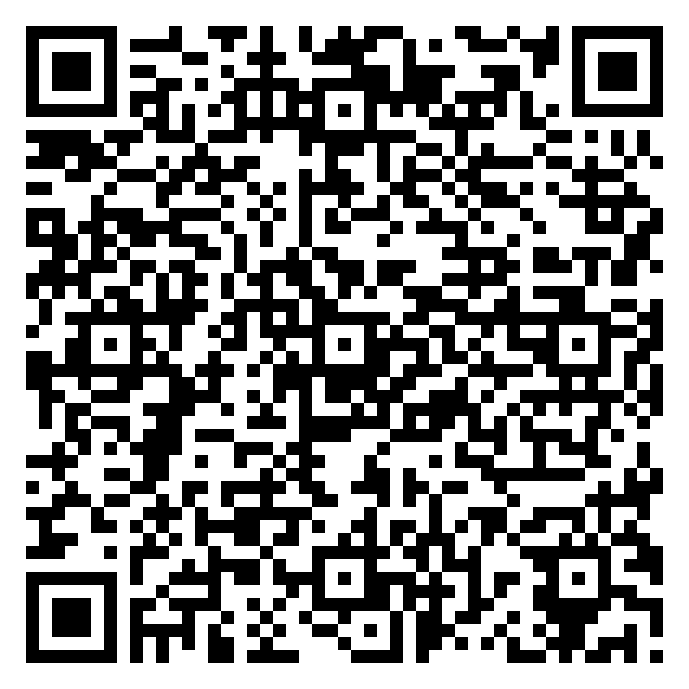 QR code 75073334800000