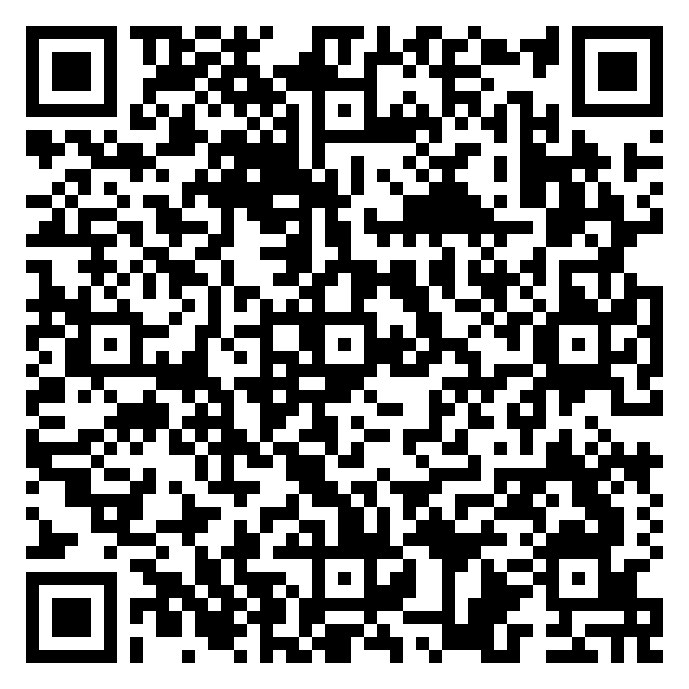 QR code 52092665700000