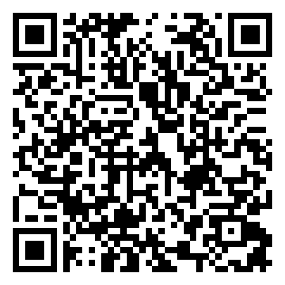 QR code 54270954600000