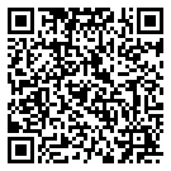QR code 52669286400000