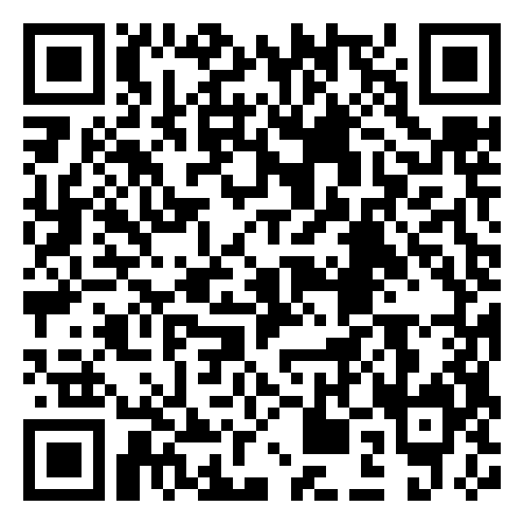 QR code 38005889300000