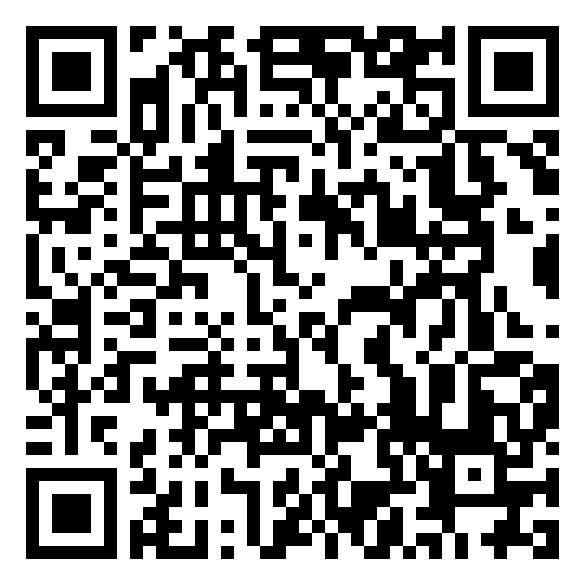 QR code 52898438700000