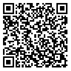 QR code 28022753100000