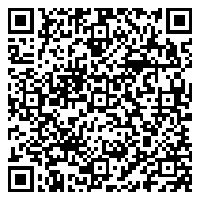 QR code 14723379900000