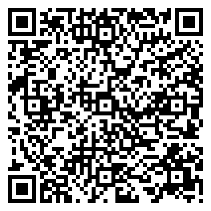 QR code 54198721400000