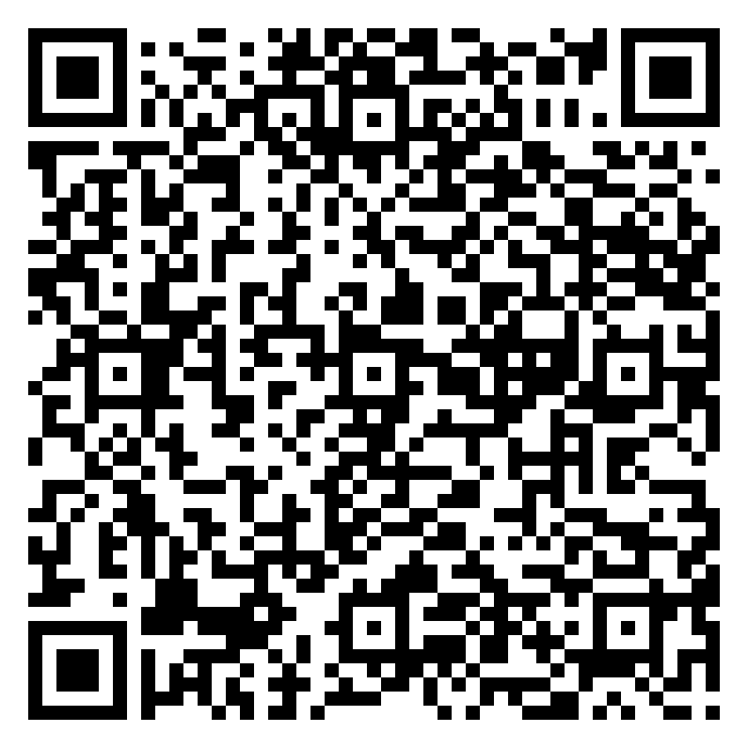 QR code 52204464800000