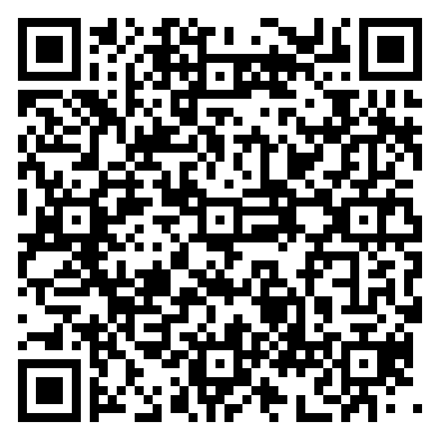 QR code 36529561000000
