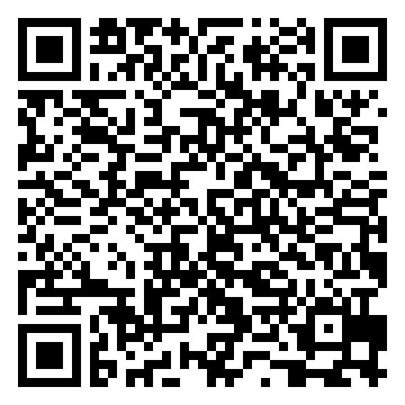 QR code 38456342900000